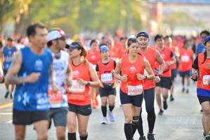 BIB: 27115
                            <button type="button" onclick="openModal(12773806)" class="btn btn-primary btn-sm float-right btn-popup" data-toggle="modal" data-target=".modal-high-quality">
                        <i class="fas fa-shopping-cart"></i> Add to Cart
                    </button>
                                            <button type="button" onclick="isThisMe(12773806, true)" class="btn btn-success btn-sm float-right btn-popup btn-isme hidden" data-toggle="tooltip" data-placement="bottom" title="นี่คือรูปของคุณใช่ไหม คลิกที่นี่เพื่อเอาเข้าอัลบั้ม">
                        <i class="fas fa-plus"></i> Add to album
                    </button>
                    <button type="button" onclick="isThisMe(12773806, false)" class="btn btn-warning btn-sm float-right btn-popup btn-isnotme hidden">
                        <i class="fas fa-ban"></i> Remove from album
                    </button>